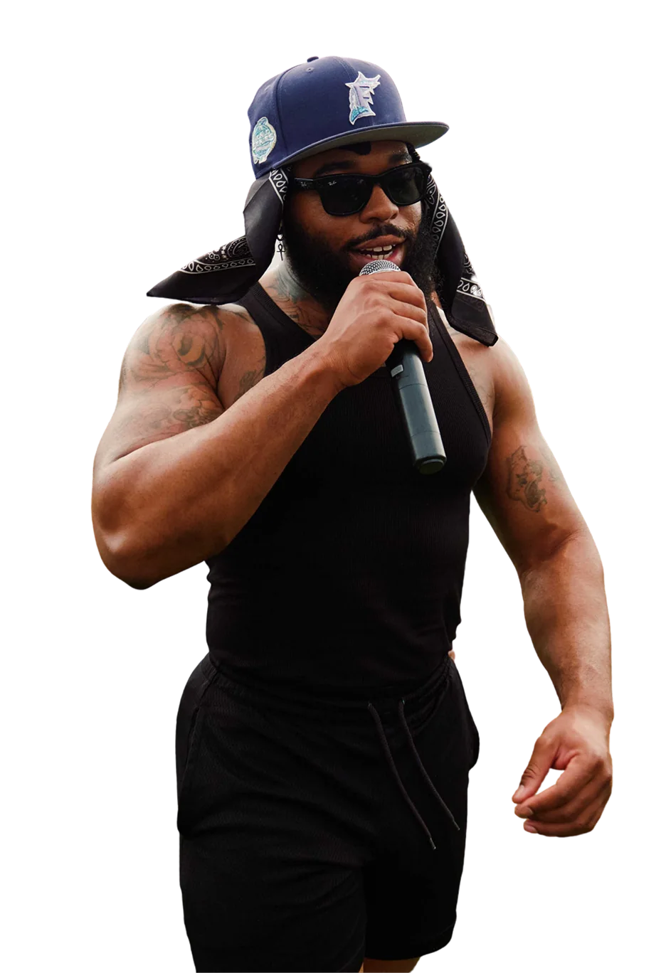 Onlyyams